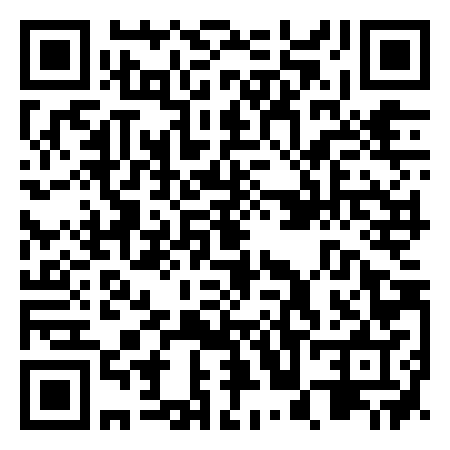 QR Code de Roteiro do RÃ­o Xabriña