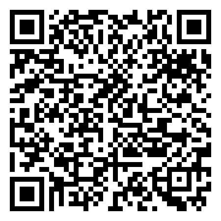 QR Code de Torre Civica