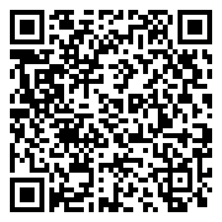 QR Code de Bodega Pàdua