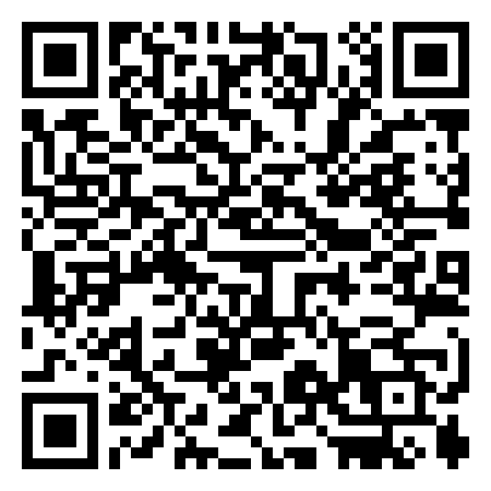 QR Code de Saoko