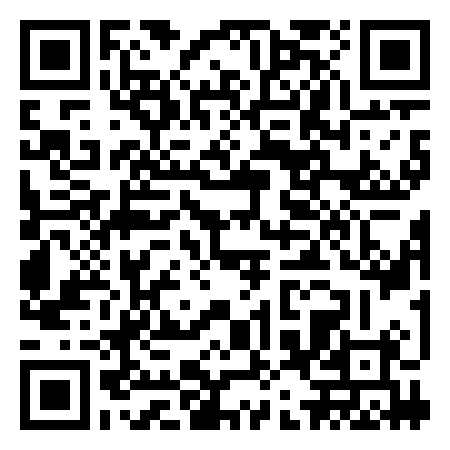QR Code de Plaça de Miquel MartÃ­ i Pol