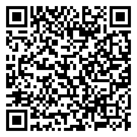 QR Code de Piazza Vittorio Emanuele