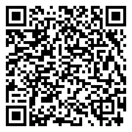 QR Code de Fatlips Castle