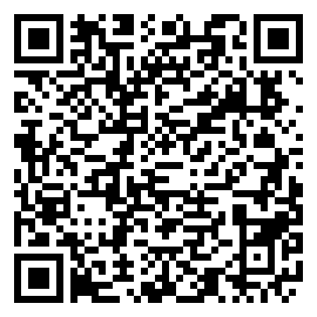 QR Code de Parc Lazare Chpolansky