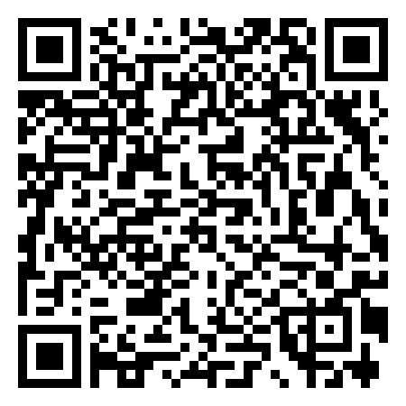 QR Code de Mont Mary