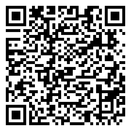 QR Code de yoga with danielle ball