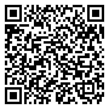 QR Code de Fontaine de la Boule