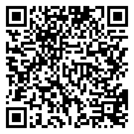 QR Code de Parco Degli Alpini