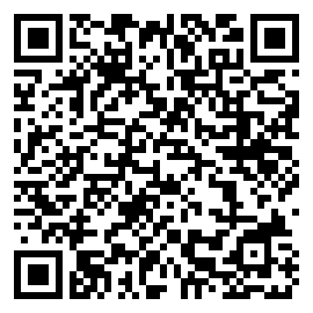 QR Code de Motor Lan
