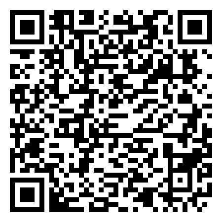 QR Code de Giardino Botanico Alpino Bruno Peyronel
