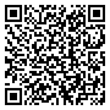 QR Code de Chemp - musée en plein air