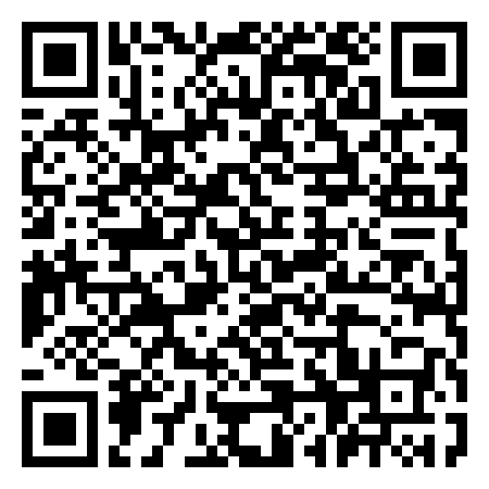 QR Code de Loudoun Castle