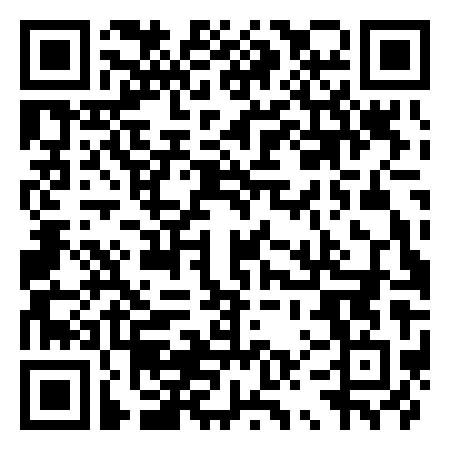 QR Code de Abusivo Panificio