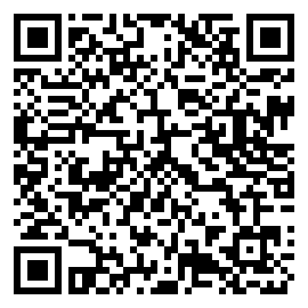 QR Code de Salle d'exposition Annie Mari Roustan