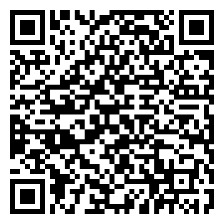 QR Code de Circo de Artesáns