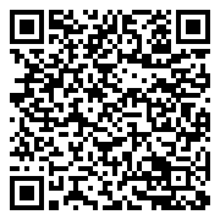 QR Code de Oficina de Turismo de Isla Cristina