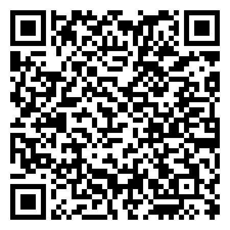 QR Code de Centro Ciência Viva de Lagos