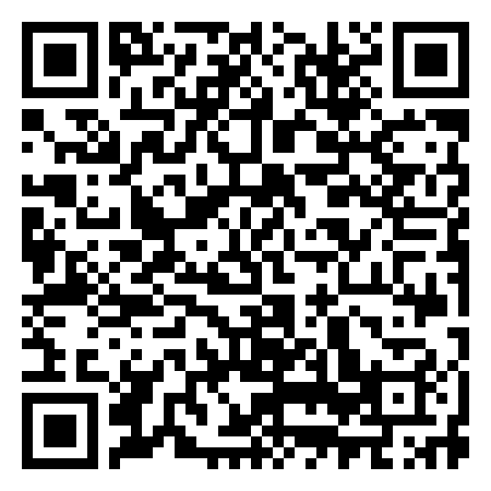 QR Code de Finca Sansalvador