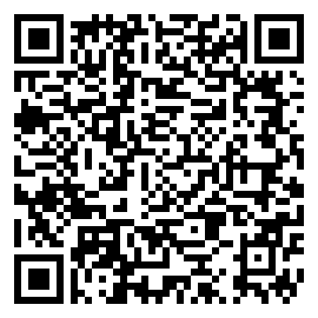 QR Code de Plage Cala Piscona