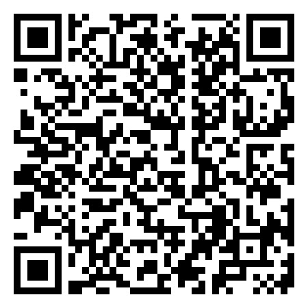 QR Code de Aire barbecue / plaine de jeu du lieu dit du pont de fer