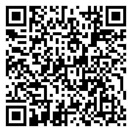 QR Code de Église Saint-Denis ou Saint-Denys de Montmoreau-Saint-Cybard
