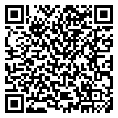 QR Code de Piazza Mons Puxeddu