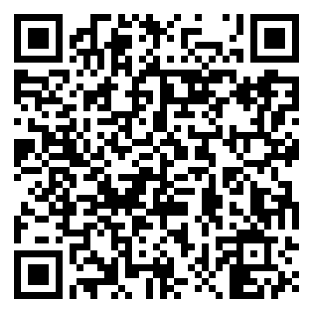QR Code de Aire de Jeux Coluche
