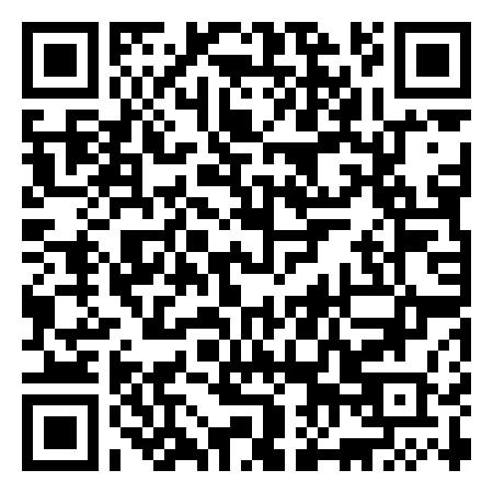 QR Code de Palacio de Juan II