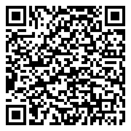 QR Code de Scuba School Ltd