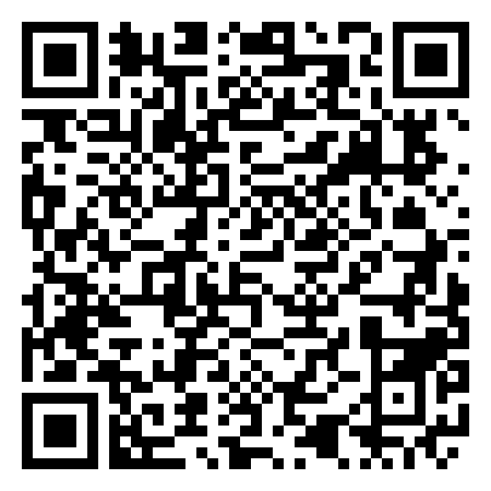 QR Code de Cabane de Chanrion CAS