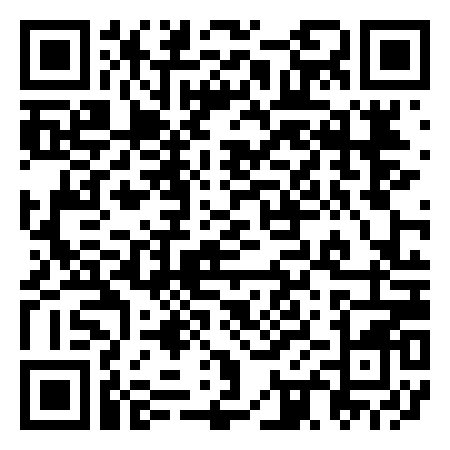 QR Code de Oratoire Notre Dame de la Sainte Espérance