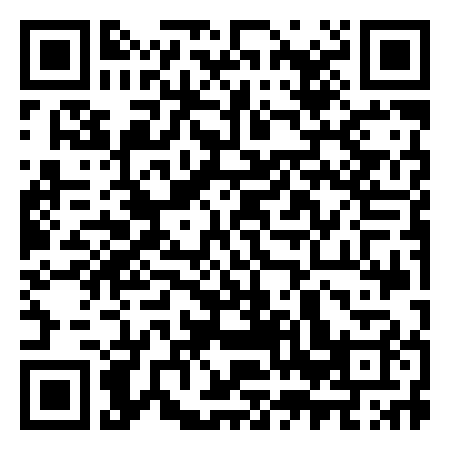 QR Code de Piscina Municipal
