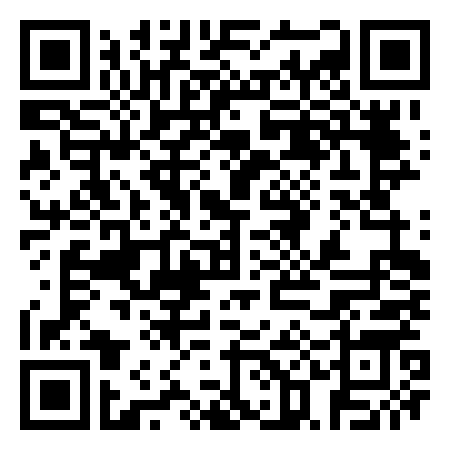 QR Code de Emperatriz Productions