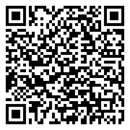 QR Code de Campo sportivo Pollenzo
