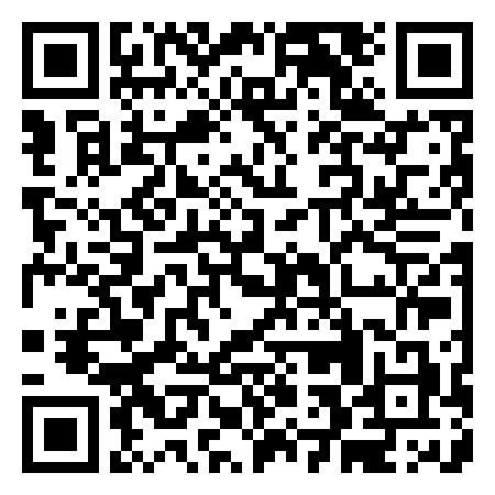 QR Code de Sorgente dell' Ambro
