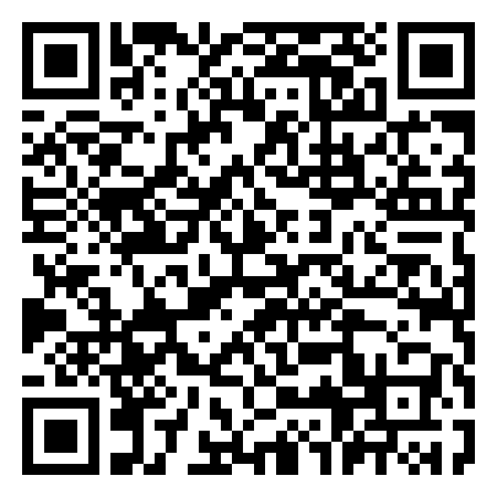 QR Code de Holy Trinity West Bromwich