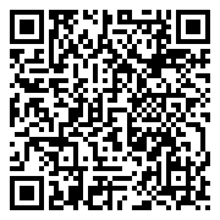 QR Code de Club d'Aquariophilie Olérons
