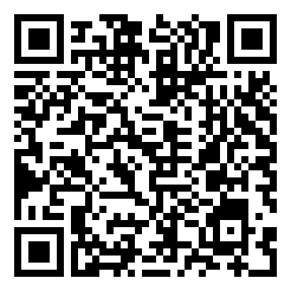 QR Code de New Cardington Park