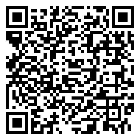 QR Code de River Beach Fuente Prior