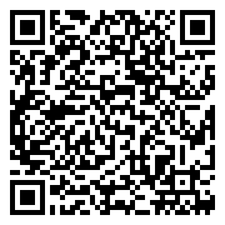QR Code de L'atelier de St Gué