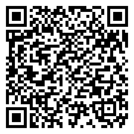 QR Code de CamÃ­ Canyada Navarro (Camino Cañada Navarro)