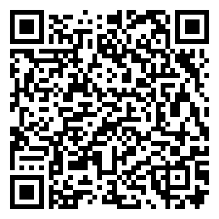 QR Code de Panchina gigante Rosso Rubino Dolcetto di Diano d'Alba - Big Bench n. 65