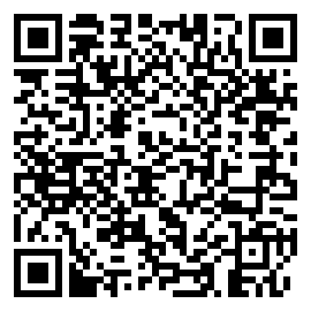 QR Code de Aberoutdoors