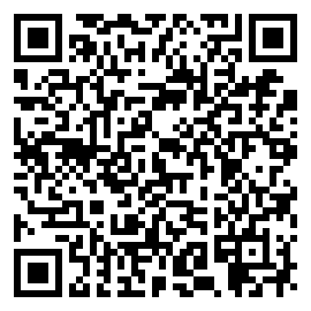 QR Code de Selectour - Delta Evasion