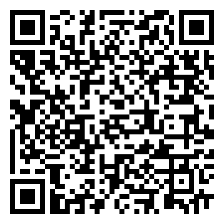 QR Code de Château de Campbon