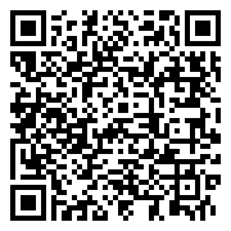 QR Code de cinémobile - Mobile Kino GmbH