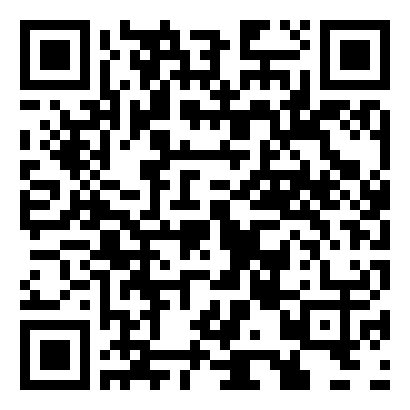 QR Code de Cevilisation