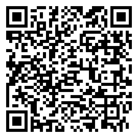 QR Code de Castello Reale di Don Pietro d'Aragona
