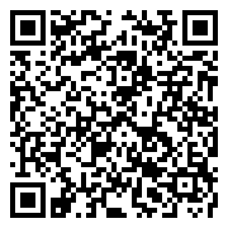 QR Code de Piano della Civita di Artena
