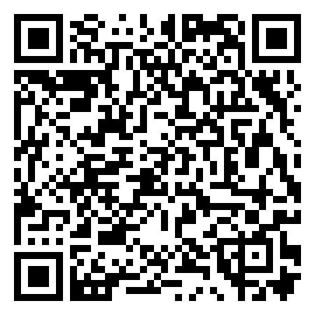 QR Code de Dormire a Parma